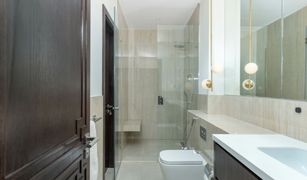 2 Bedrooms Apartment for sale in , Dubai Golden Mile 5