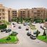 3 Bedroom Condo for sale at Diar 2, 6 October Compounds, 6 October City, Giza