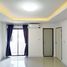 1 Bedroom Condo for sale at Thippharoek Condominium, Bang Bamru