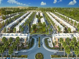 5 बेडरूम मकान for sale at Jade at the Fields, District 11, मोहम्मद बिन राशिद सिटी (MBR)