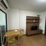 1 Bedroom Condo for rent at Supalai Cute Ratchayothin - Phaholyothin 34, Sena Nikhom, Chatuchak