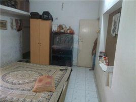 3 Bedroom House for sale in Chennai, Tamil Nadu, Mylapore Tiruvallikk, Chennai