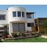 3 Bedroom House for sale at Quilpue, Quilpue, Valparaiso