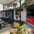  Retail space for sale in Phra Khanong Nuea, Watthana, Phra Khanong Nuea