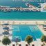 1 Bedroom Apartment for sale at Beach Mansion, EMAAR Beachfront