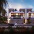 5 Schlafzimmer Villa zu verkaufen im Paradise Hills, Golf Vita, DAMAC Hills (Akoya by DAMAC)