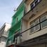 2 Bedroom Townhouse for sale in Bangkok, Sam Sen Nai, Phaya Thai, Bangkok