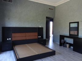 5 Bedroom House for sale in Marrakesh Menara Airport, Na Menara Gueliz, Na Menara Gueliz