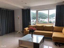 2 Bedroom Apartment for rent at Champa Island, Vinh Hai