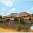 2 Bedroom Villa for sale in Wattay International Airport, Sikhottabong, Chanthaboury