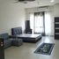 Studio Apartment for rent at Petaling Jaya, Bandar Petaling Jaya, Petaling, Selangor, Malaysia