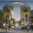 3 Bedroom Condo for sale at Zed Towers, Sheikh Zayed Compounds, Sheikh Zayed City, Giza, Egypt
