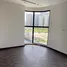 2 Bedroom Condo for rent at Vinhomes Grand Park, Long Thanh My, District 9