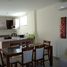 2 Bedroom Apartment for sale at Great new 2 bedroom unit in Salinas close to the beach, Salinas, Salinas, Santa Elena, Ecuador