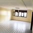 4 Bedroom Apartment for sale at Bel Appartement 200 m² à vendre, Maarif, Casablanca, Na Sidi Belyout