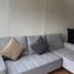 2 Bedroom Apartment for rent at Himma Garden Condominium, Chang Phueak, Mueang Chiang Mai