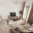 2 Bedroom House for sale at Bloom Living, Khalifa City A, Khalifa City, Abu Dhabi