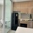 1 Schlafzimmer Appartement zu vermieten im De LAPIS Charan 81, Bang Ao, Bang Phlat