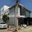 675 SqM Office for sale in Phan Thong, Chon Buri, Ban Kao, Phan Thong