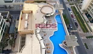 3 Bedrooms Apartment for sale in , Dubai Marina Mansions