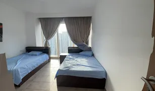 3 Bedrooms Apartment for sale in , Dubai UP Tower