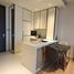 1 Schlafzimmer Appartement zu vermieten im BEATNIQ Sukhumvit 32, Khlong Tan