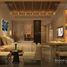1 Bedroom Apartment for sale at Dusit Princess Rijas, District 18, Jumeirah Village Circle (JVC), Dubai