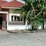 2 Bedroom Villa for sale at Chao Fah Garden Home 3, Ko Kaeo