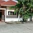 2 Bedroom House for sale at Chao Fah Garden Home 3, Ko Kaeo