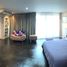 2 Schlafzimmer Wohnung zu verkaufen im Pearl Garden, Si Lom, Bang Rak, Bangkok