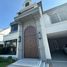 4 Bedroom Villa for rent at Narasiri Phahol - Watcharapol, Tha Raeng, Bang Khen
