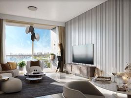 1 Bedroom Apartment for sale at Regalia By Deyaar, DAMAC Towers by Paramount