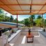 3 Schlafzimmer Villa zu verkaufen im Dolcevita 2, Koh Phangan