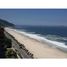 3 Bedroom Apartment for sale at Rio de Janeiro, Copacabana