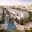 4 Bedroom House for sale at Elie Saab, Villanova, Dubai Land