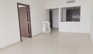 1 Bedroom Apartment for sale in Marina Square, Abu Dhabi Marina Blue Tower