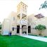 5 Bedroom Villa for sale at Dubai Style, North Village