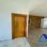 3 Schlafzimmer Haus zu verkaufen in San Felipe De Puerto Plata, Puerto Plata, San Felipe De Puerto Plata