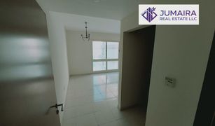 1 Bedroom Apartment for sale in The Lagoons, Ras Al-Khaimah Lagoon B14