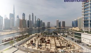 1 Bedroom Apartment for sale in , Dubai 15 Northside