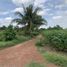  Land for sale in Prachin Buri, Hua Wa, Si Maha Phot, Prachin Buri