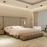 1 Bedroom Apartment for sale at Keturah Resort, Umm Hurair 2, Umm Hurair