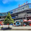 อาคารซัมเมอร์ ฮิลล์