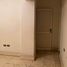 3 Bedroom House for sale at Katameya Heights, El Katameya, New Cairo City, Cairo, Egypt