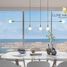 1 Bedroom Apartment for sale at Beach Mansion, EMAAR Beachfront