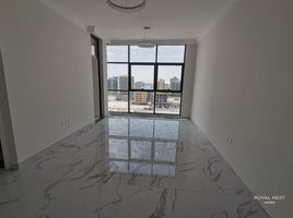 2 बेडरूम अपार्टमेंट for sale at Aras Residence, Al Barari Villas, अल बरारी