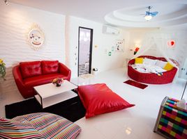 16 Schlafzimmer Hotel / Resort zu verkaufen in San Sai, Chiang Mai, San Pa Pao, San Sai, Chiang Mai