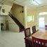 2 Bedroom House for sale at Anuphat Manorom Village, Wichit, Phuket Town, Phuket