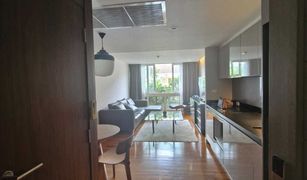 1 Bedroom Condo for sale in Khlong Tan Nuea, Bangkok La Citta Thonglor 8