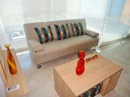 2 Schlafzimmer Wohnung zu verkaufen im Oceanfront Apartment For Sale in San Lorenzo - Salinas, Salinas, Salinas, Santa Elena, Ecuador